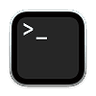 Terminal
